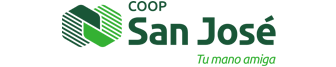 Logo de la Cooperativa San José