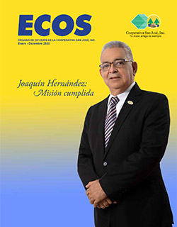 Revista Ecos 2020