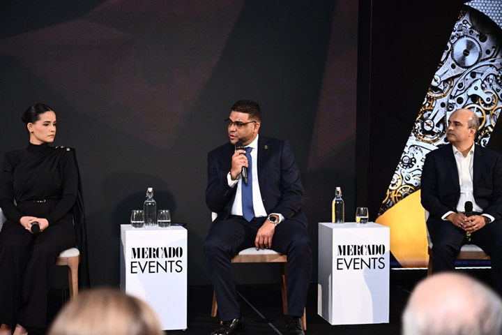 Cooperativa San José, la más admirada del cooperativismo en la RegiónNorte