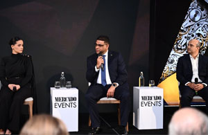 Cooperativa San José, la más admirada del cooperativismo en la Región Norte