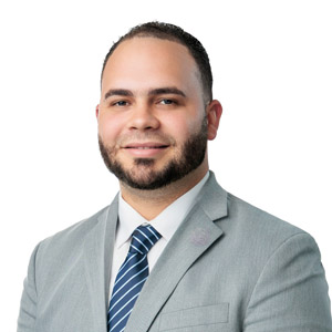 Branlly Peralta