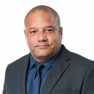 Dr. Phiero J. Espinal Estévez