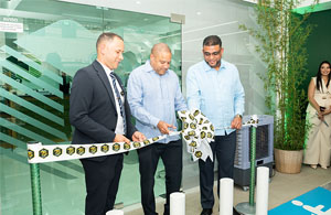 Cooperativa San José inaugura nueva sucursal en la ciudad de La Vega